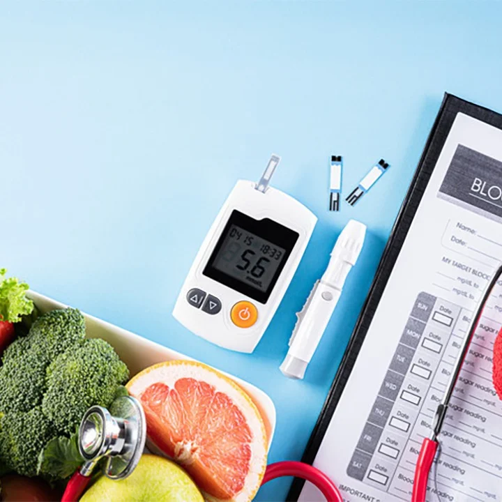 Weight Loss Treatment