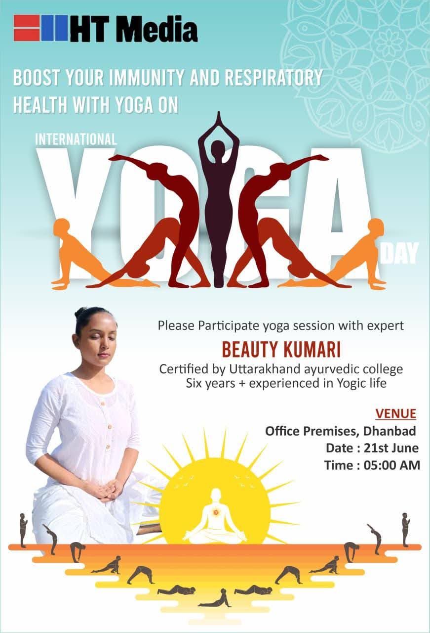 Healthy Vegetable Salad