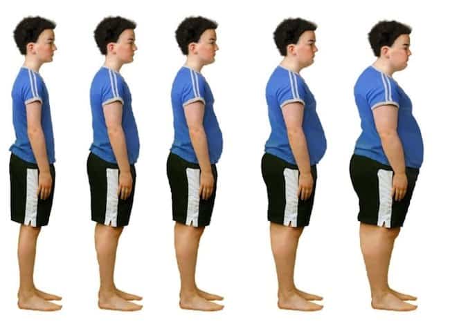 Diabetes Treatment