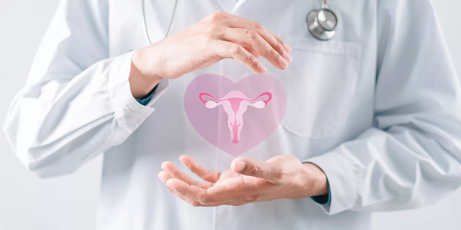 PCOD/PCOS Treatment