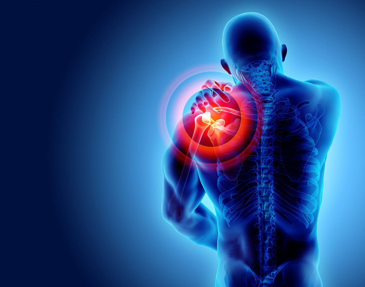 Menopause Treatment